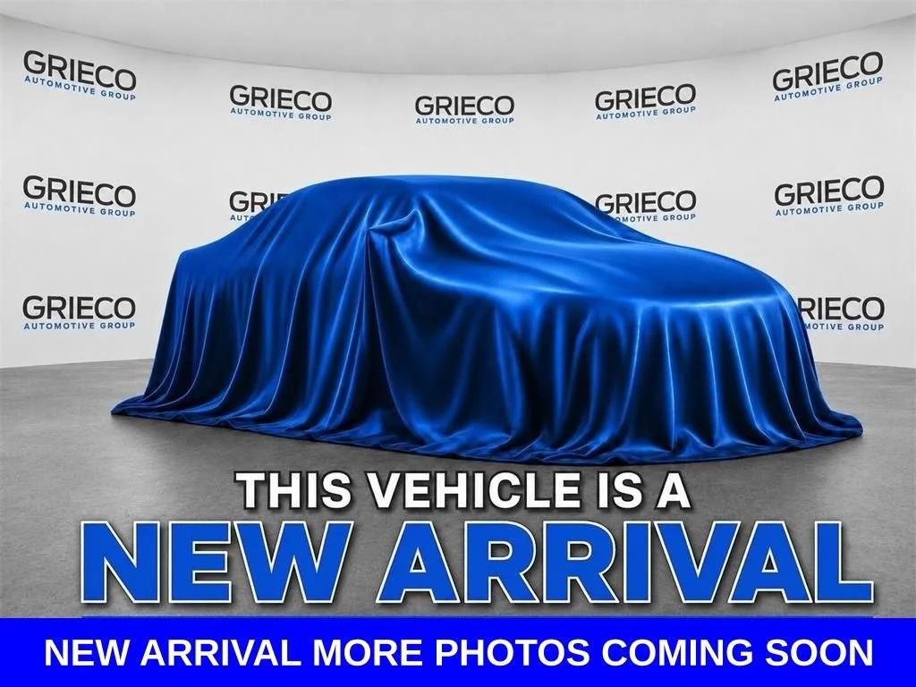 chevrolet silverado 1500 2024 1GCPDKEK5RZ265501 image chevrolet silverado 1500 2024 1GCPDKEK5RZ265501 image